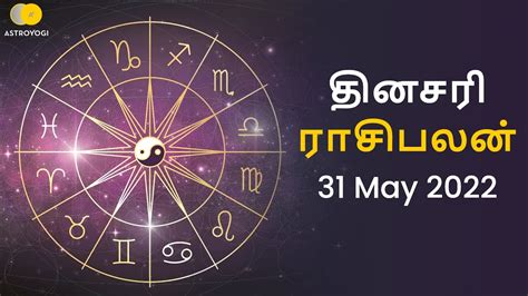 comDayita Rao Vedic Seer dinakaran tamil astrology - Just what might your life path have in storehttpt. . Dinakaran astrology